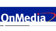 Onmedia Advertising Sales