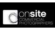 Onsite Photography