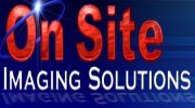 On-Site Imaging Solutions