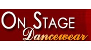 On Stage Dance Shop