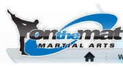 Martial Arts Club in Saint Petersburg, FL