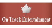 On Track Entertainment