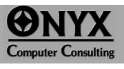 Onyx Computer Consulting