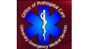 UEMS - Office Of Prehospital Care