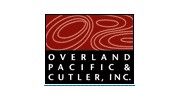 Overland Pacific & Cutler