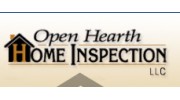 Open Hearth Hm Inspection