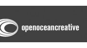 Open Ocean Creative