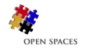 Open Spaces Consulting