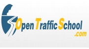 Open Traffic School