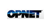 Opnet Technologies