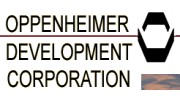Oppenheimer Companies