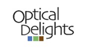 Optical Delights