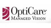 Optician in Mesa, AZ