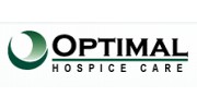 Optimal Hospice Care