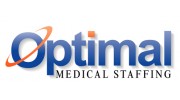 Optimal Medical Staffing