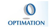 Optimation Technology