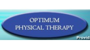 Optimum Physical Therapy
