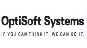 Optisoft Systems