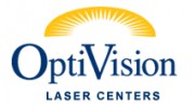 Optivision Eye Care