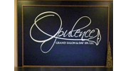 Opulence Grand Salon & Day Spa