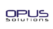Opus Solutions