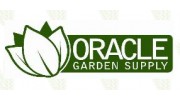 Oracle Garden Supply