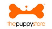 The Puppy Store Of OC