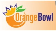 Orange Bowl Committe