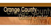 Dance School in Huntington Beach, CA