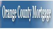 Orange County Mortgage Lending Services