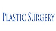 Orange County Plastic Surgery Center