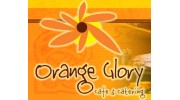 Orange Glory