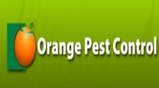 Pest Control Services in Miami, FL