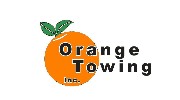 Towing Company in Orange, CA