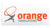 Orange Translations