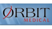 Orbit Medical - Power Wheelchair Services