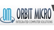 Orbit Micro