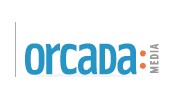 Orcada Media Group