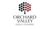 Orchard Valley Restaurant