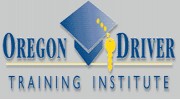 Oregon Driver Training