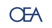 Oregon Executive Association