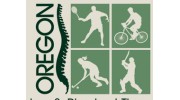Physical Therapist in Eugene, OR