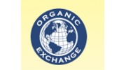 Organic Exchange