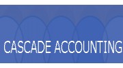 Cascade Accounting & Tax Services