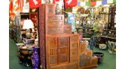 Antique Dealers in Scottsdale, AZ