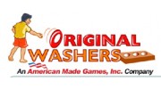 Original Washers