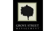 Grove Street Management