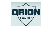 Orion Investigation
