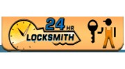 Locksmith in Orlando, FL