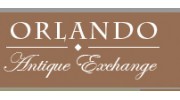 Antique Dealers in Orlando, FL